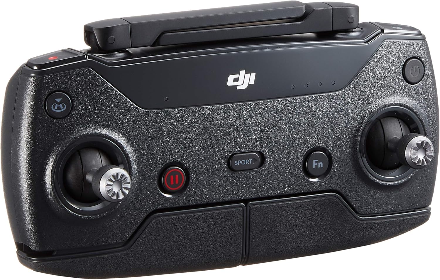 Spark Drone Controller Controller Combo Dji Spark Drone And